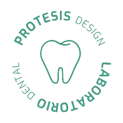 Protesis Design